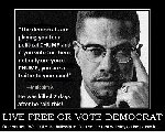 Thumb for malcolm x.jpg (45 
KB)